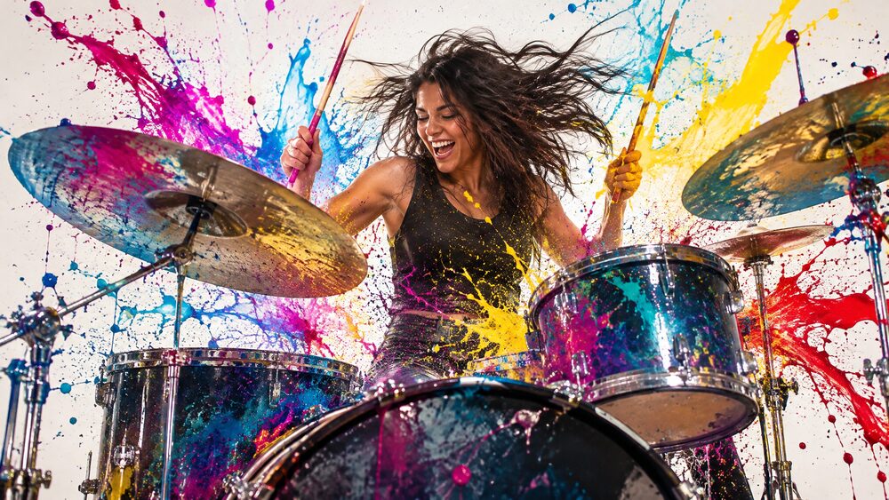 Acts, entertainment & live muziek