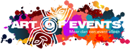 Art of Events