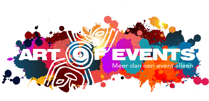 Art of Events